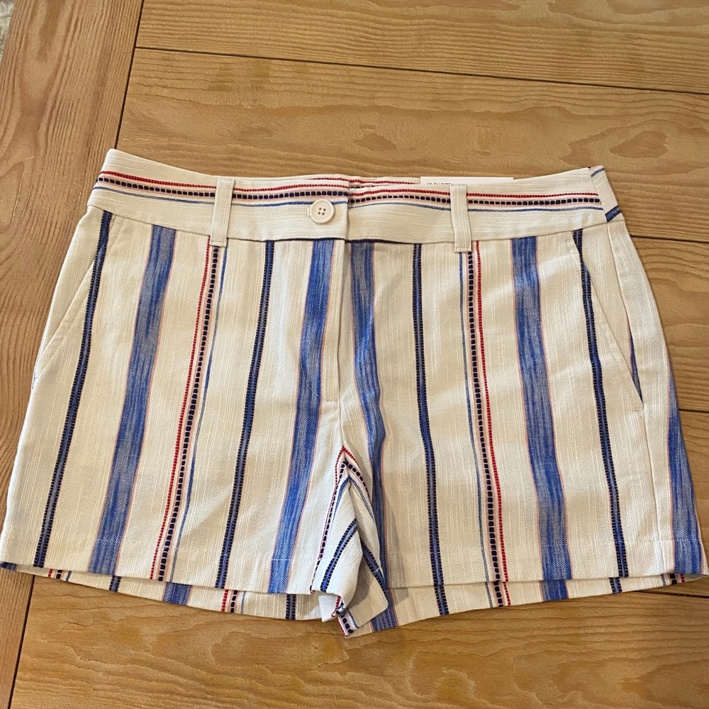 Women’s shorts